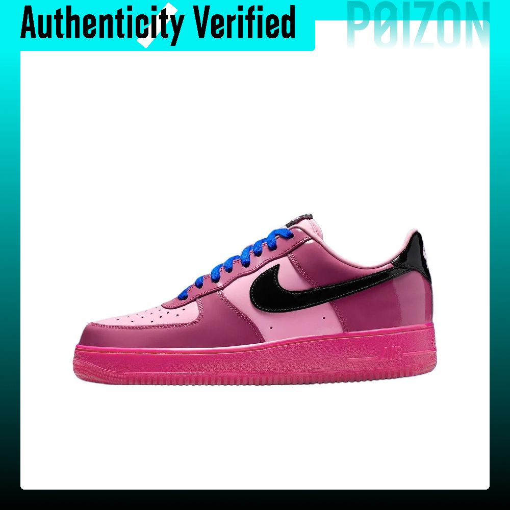 Nike Air Force 1 Low top Skate - Nike Shoes Air Force 1 review and price