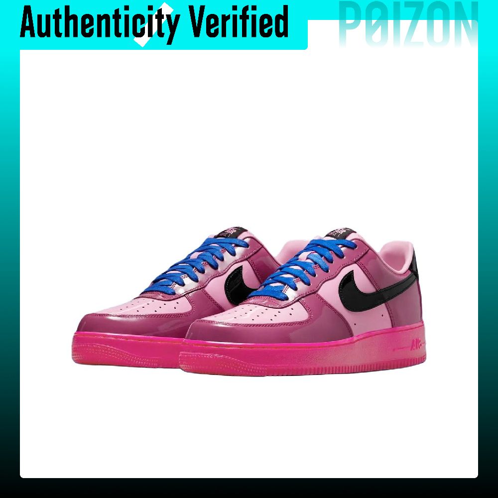 Nike Air Force 1 Low top Skate - Nike Shoes Air Force 1 review and price