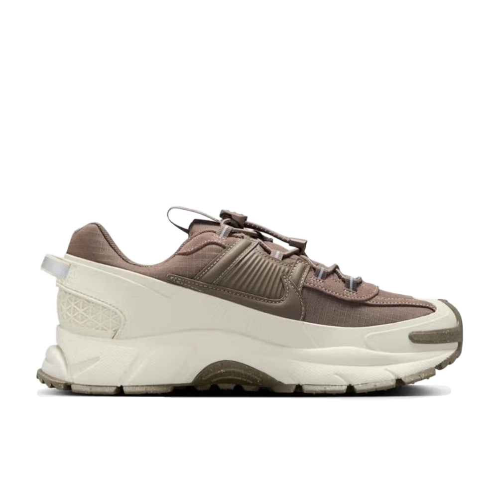 Nike Vomero 5 Roam Soft Comfor - Nike Shoes Air Max 90 review and price