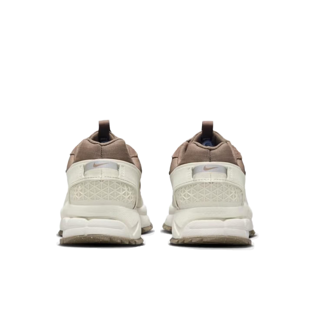 Nike Vomero 5 Roam Soft Comfor - Nike Shoes Air Max 90 review and price