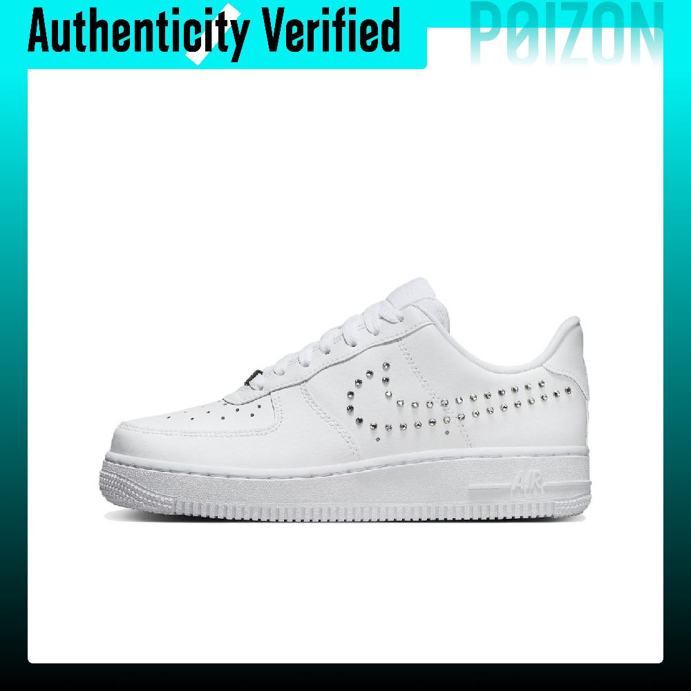 Nike Air Force 1 Skate Shoes W - Nike Shoes Air Force 1 review and price