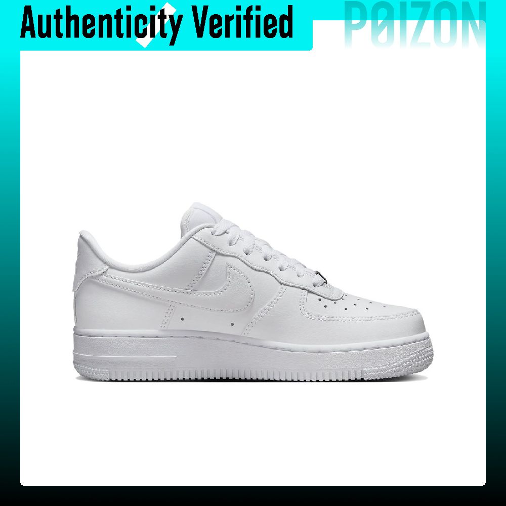 Nike Air Force 1 Skate Shoes W - Nike Shoes Air Force 1 review and price