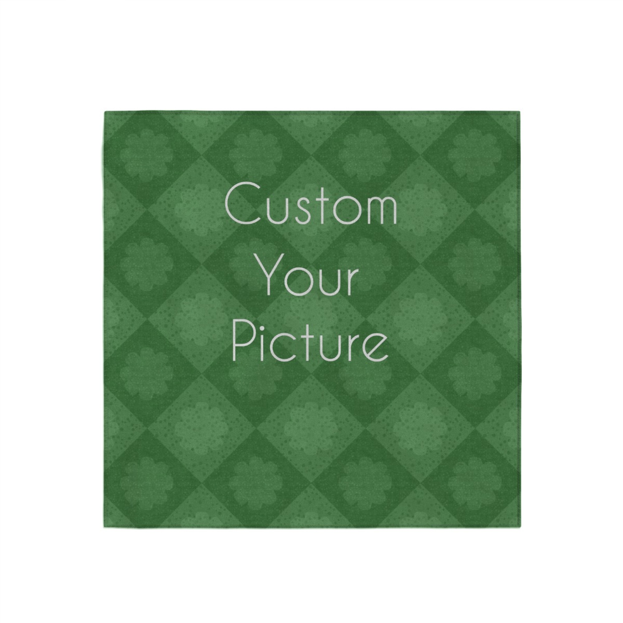 Customize Soft Silk Scarf for  - Face Scarf Mask review and price