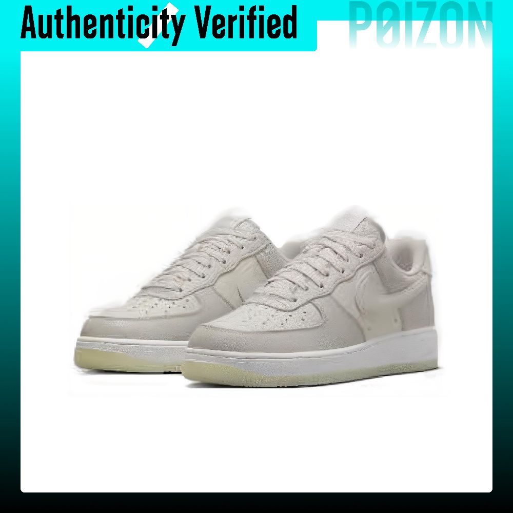 Nike Air Force 1 Skate Shoes M - Nike Shoes Air Force 1 review and price