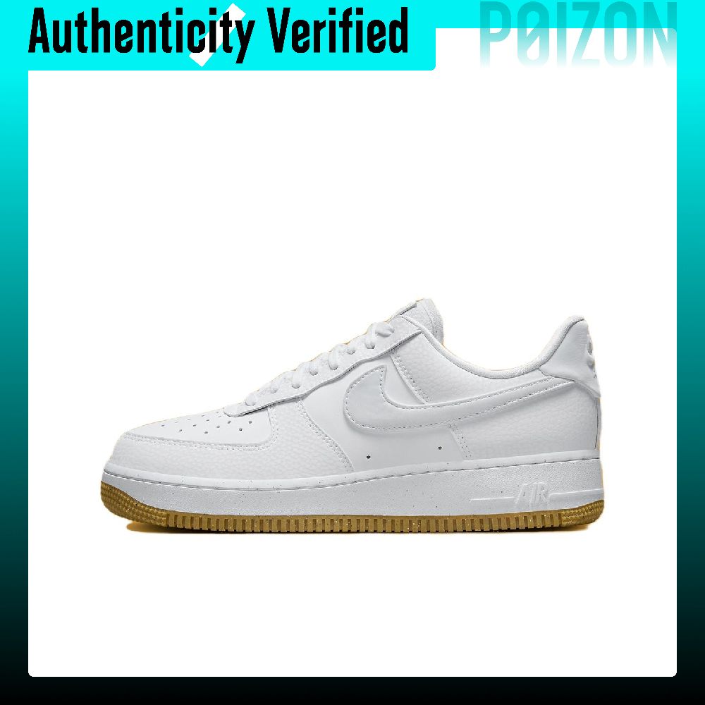 Nike Air Force 1 Low top Skate - Nike Shoes Air Force 1 review and price