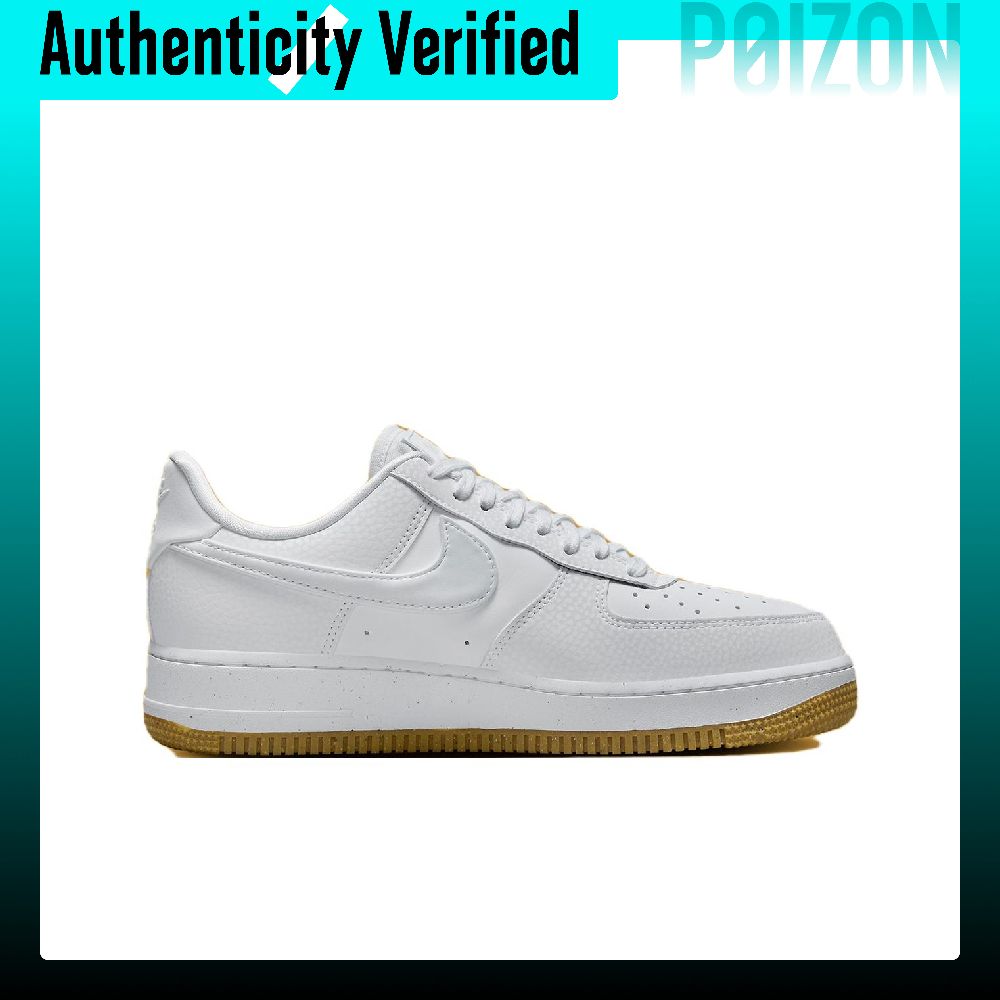 Nike Air Force 1 Low top Skate - Nike Shoes Air Force 1 review and price