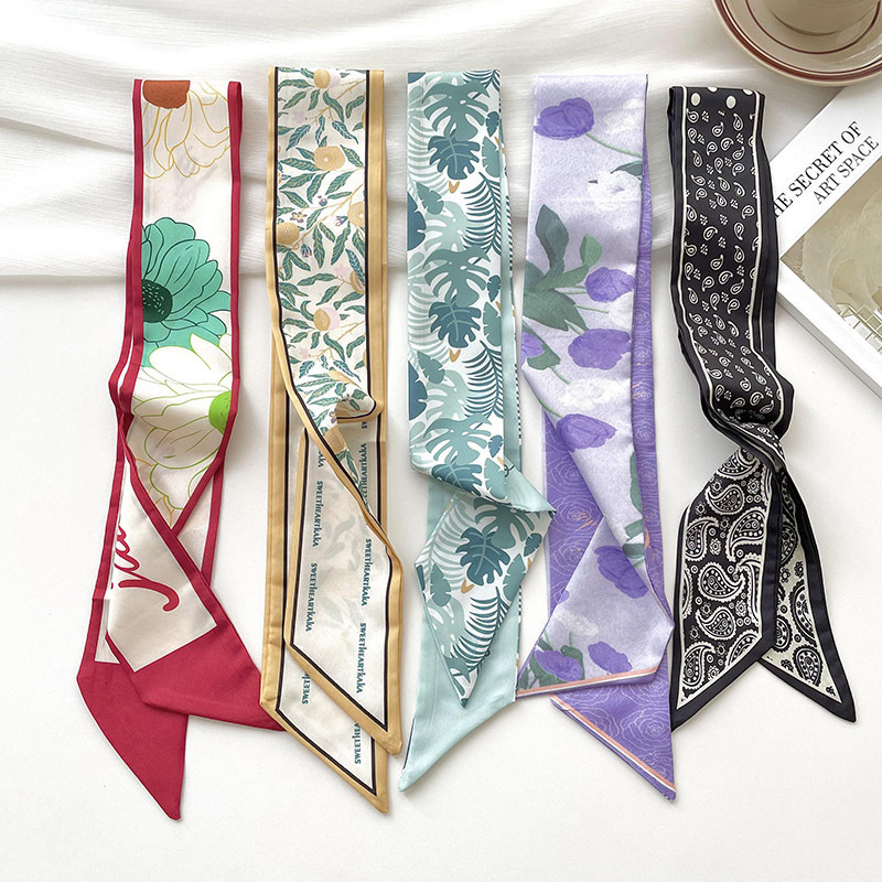 New luxury Brand Model Small S - Face Scarf Mask review and price