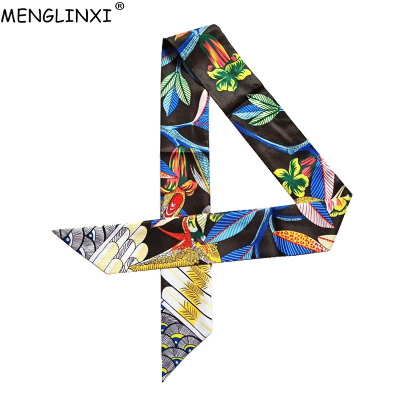 Luxury Brand Hummingbird Print - Face Scarf Mask review and price
